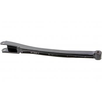 1996 Hyundai Elantra Suspension Control Arm Rear Rearward Mevotech CMS901011 image 1 of 2