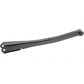 1996 Hyundai Elantra Suspension Control Arm Rear Rearward Mevotech CMS901011 image 2 of 2