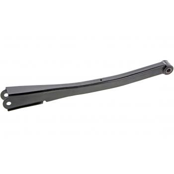 MEVOTECH CMS901011 - Suspension Control Arm Product image