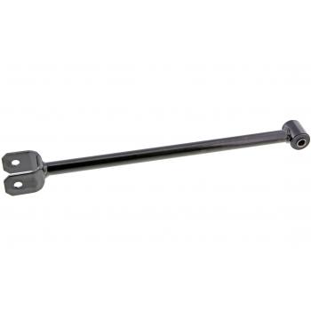 2001 Hyundai Tiburon Suspension Control Arm Rear Forward Mevotech CMS901012 image 1 of 1