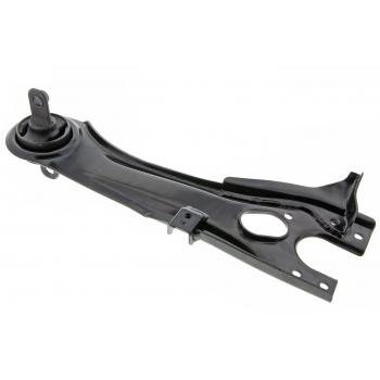 2010 Hyundai Elantra Suspension Trailing Arm Rear Right Lower Mevotech CMS901014 image 1 of 2