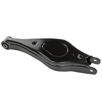 2008 Hyundai Entourage Suspension Control Arm Rear Left Lower Mevotech CMS901015 image 1 of 2