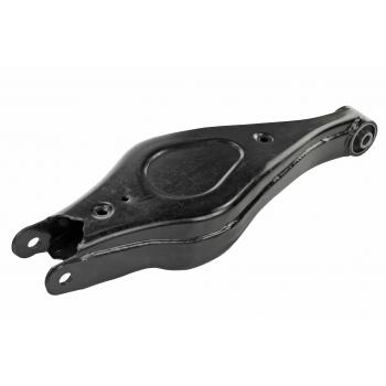 2008 Hyundai Entourage Suspension Control Arm Rear Right Lower Mevotech CMS901016 image 1 of 2