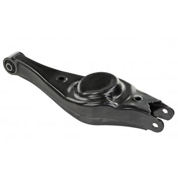 2008 Hyundai Entourage Suspension Control Arm Rear Right Lower Mevotech CMS901016 image 2 of 2