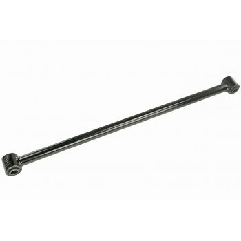 2007 Hyundai Tiburon Suspension Control Arm Rear Lower Forward Mevotech CMS901017 image 1 of 1