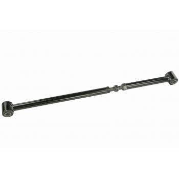 2007 Hyundai Tiburon Suspension Control Arm Rear Lower Rearward Mevotech CMS901018 image 1 of 1