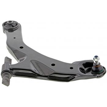 MEVOTECH CMS901019 - Suspension Control Arm Product image