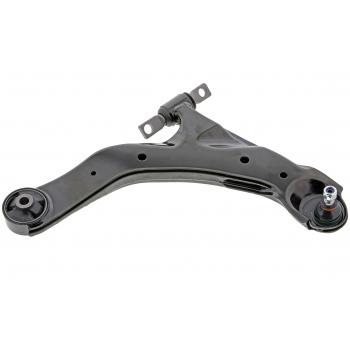 MEVOTECH CMS901020 - Suspension Control Arm Product image