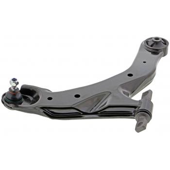 MEVOTECH CMS901020 - Suspension Control Arm Product image