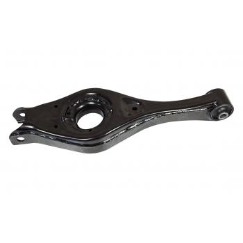 2008 Kia Optima Suspension Control Arm Rear Lower Forward Mevotech CMS901021 image 1 of 2