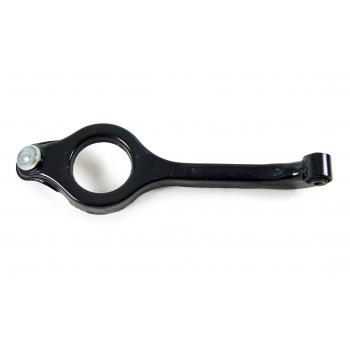 1998 Hyundai Sonata Suspension Control Arm and Ball Joint Assembly Rear Upper Mevotech CMS901022 image 1 of 2