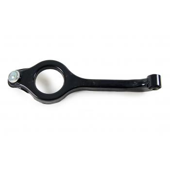 MEVOTECH CMS901022 - Suspension Control Arm Product image