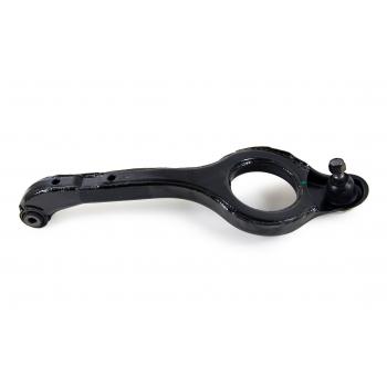 MEVOTECH CMS901022 - Suspension Control Arm Product image