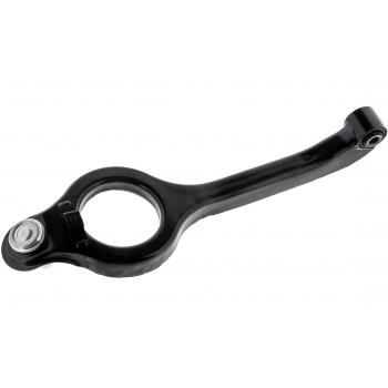 1998 Hyundai Sonata Suspension Control Arm and Ball Joint Assembly Rear Upper Mevotech CMS901023 image 1 of 3