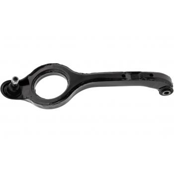 1998 Hyundai Sonata Suspension Control Arm and Ball Joint Assembly Rear Upper Mevotech CMS901023 image 2 of 3
