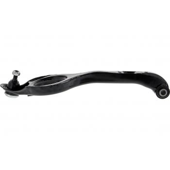 1998 Hyundai Sonata Suspension Control Arm and Ball Joint Assembly Rear Upper Mevotech CMS901023 image 3 of 3