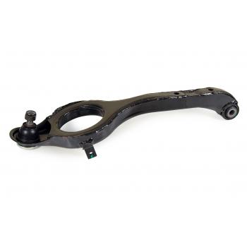 MEVOTECH CMS901024 - Suspension Control Arm Product image