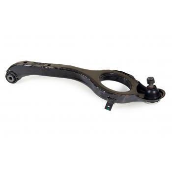 MEVOTECH CMS901025 - Suspension Control Arm Product image