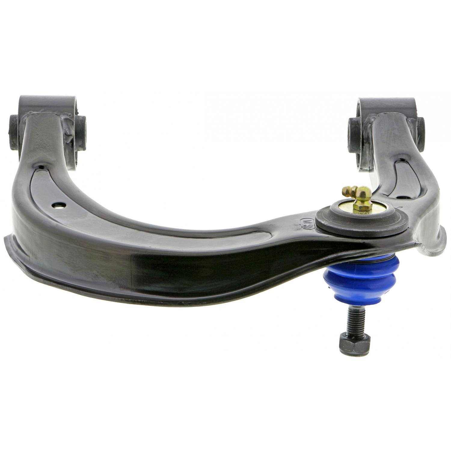 Mevotech CMS901026 Suspension Control Arm and Ball Joint Assembly product image 3 of 7