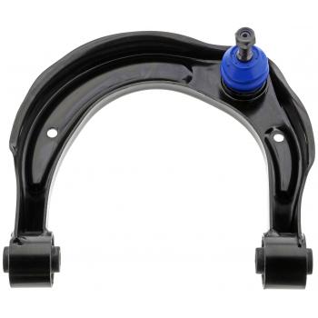 MEVOTECH CMS901026 - Suspension Control Arm and Ball Joint Assembly Product image