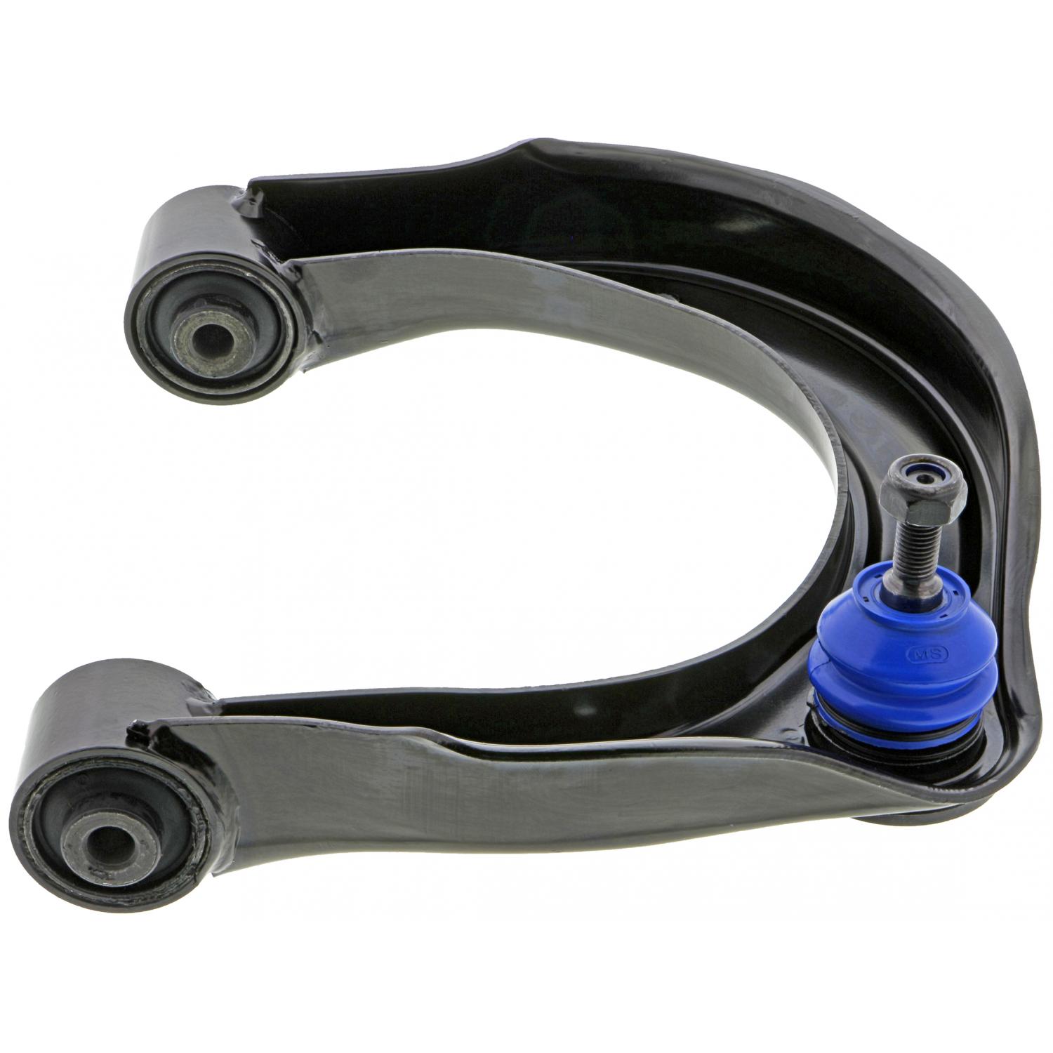 Mevotech CMS901026 Suspension Control Arm and Ball Joint Assembly product image 7 of 7