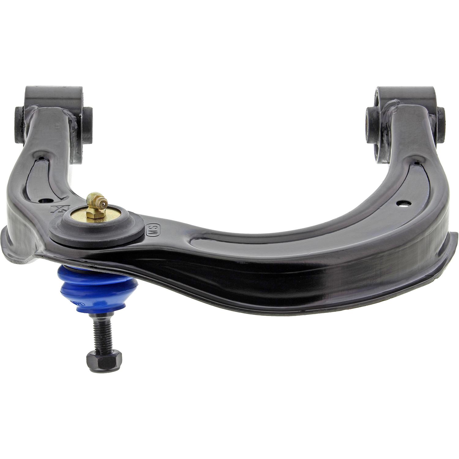 Mevotech CMS901027 Suspension Control Arm and Ball Joint Assembly product image 3 of 8