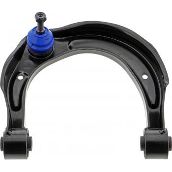 MEVOTECH CMS901027 - Suspension Control Arm and Ball Joint Assembly Product image