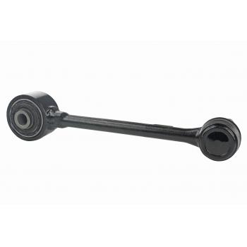 2013 Hyundai Genesis Coupe Lateral Arm and Ball Joint Assembly Rear Lower Forward Mevotech CMS901028 image 1 of 3