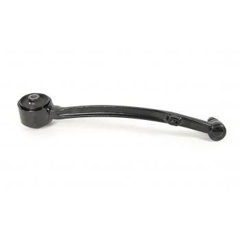 2013 Hyundai Genesis Coupe Suspension Control Arm and Ball Joint Assembly Front Left Lower Forward Mevotech CMS901029 image 1 of 2