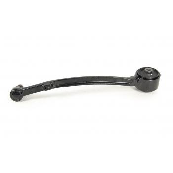 2013 Hyundai Genesis Coupe Suspension Control Arm and Ball Joint Assembly Front Right Lower Forward Mevotech CMS901030 image 1 of 2