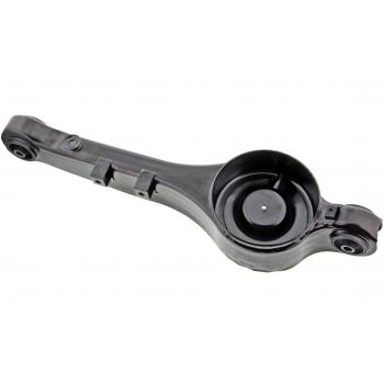 2003 Kia Sedona Suspension Control Arm Rear Left Lower Mevotech CMS901033 image 2 of 2