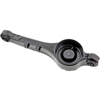 MEVOTECH CMS901033 - Suspension Control Arm Product image