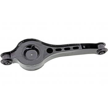2003 Kia Sedona Suspension Control Arm Rear Right Lower Mevotech CMS901034 image 1 of 2