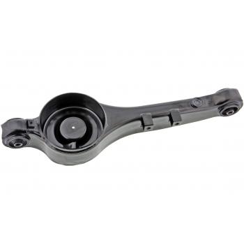 2003 Kia Sedona Suspension Control Arm Rear Right Lower Mevotech CMS901034 image 2 of 2