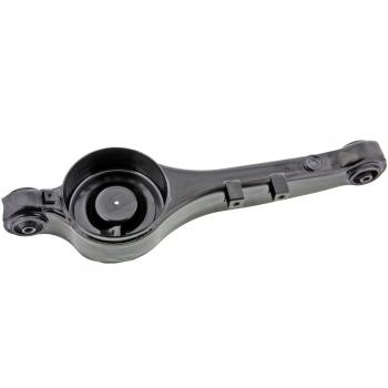 MEVOTECH CMS901034 - Suspension Control Arm Product image