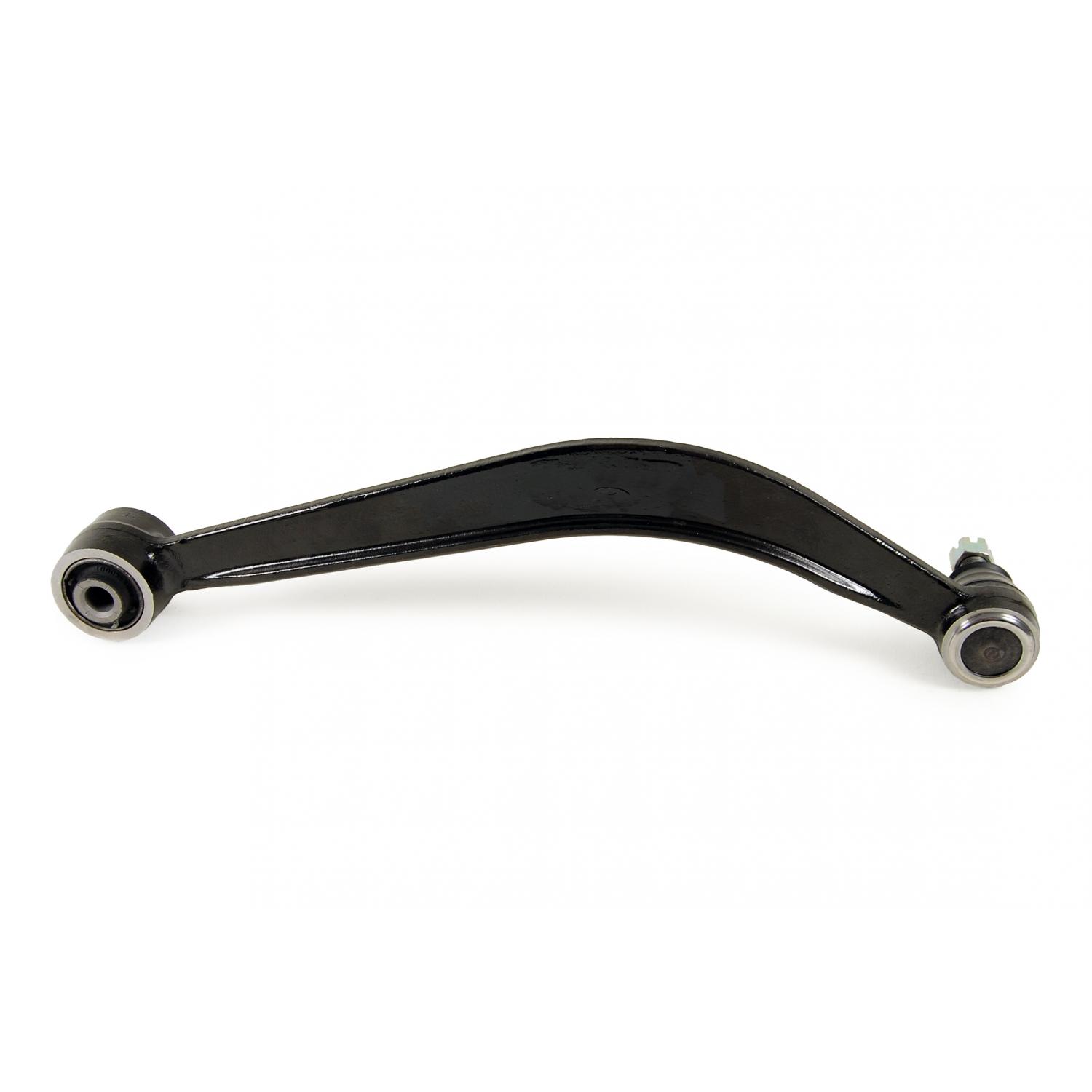 Mevotech CMS901039 - Suspension Control Arm and Ball Joint Assembly Mevotech CMS901039 Suspension Control Arm and Ball Joint Assembly product image 1 of 2