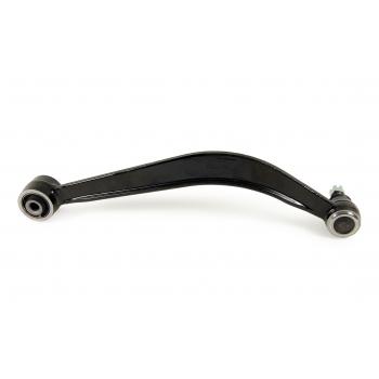 2014 Kia Sedona Suspension Control Arm and Ball Joint Assembly Rear Left Upper Mevotech CMS901039 image 1 of 2