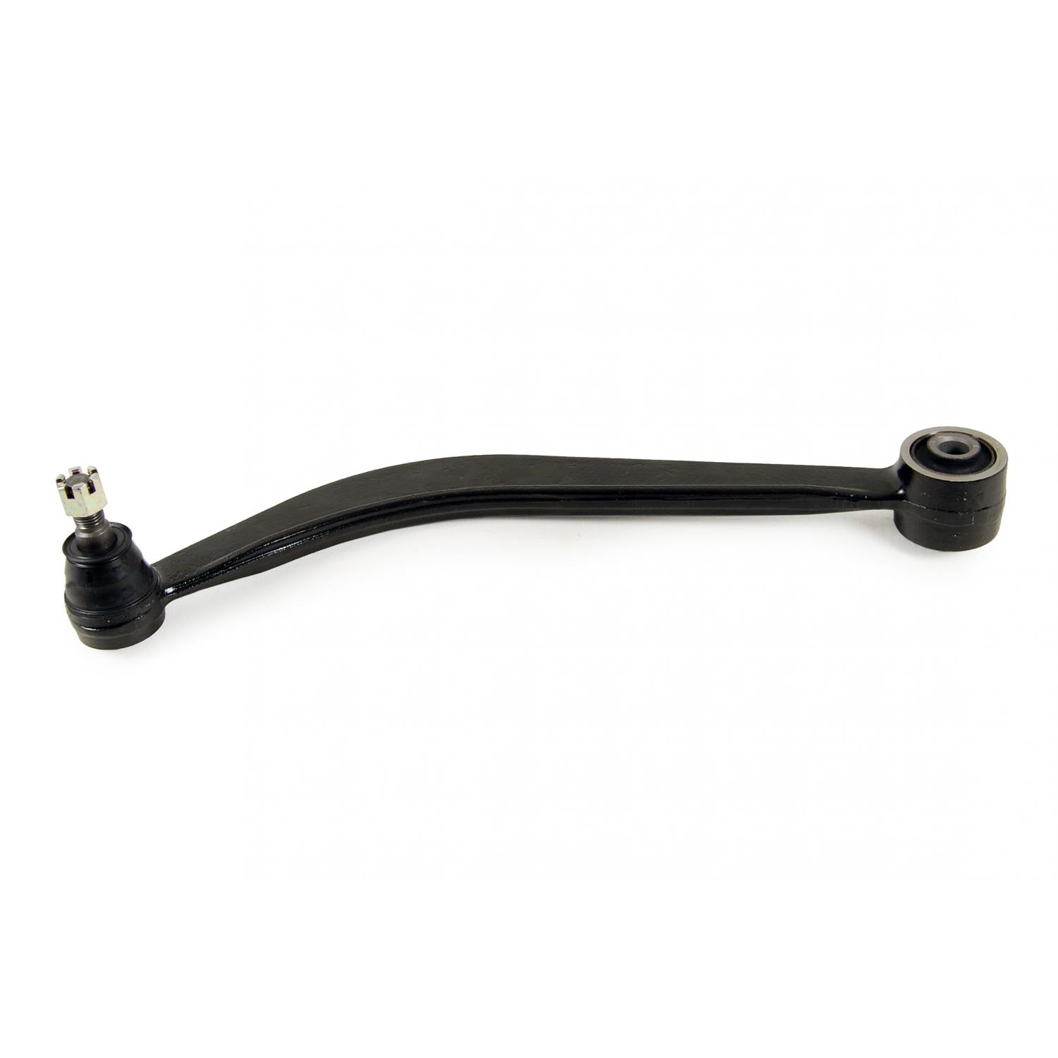 Mevotech CMS901039 - Suspension Control Arm and Ball Joint Assembly Mevotech CMS901039 Suspension Control Arm and Ball Joint Assembly product image 2 of 2
