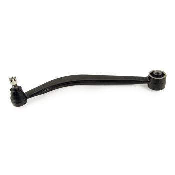 MEVOTECH CMS901039 - Suspension Control Arm and Ball Joint Assembly Product image