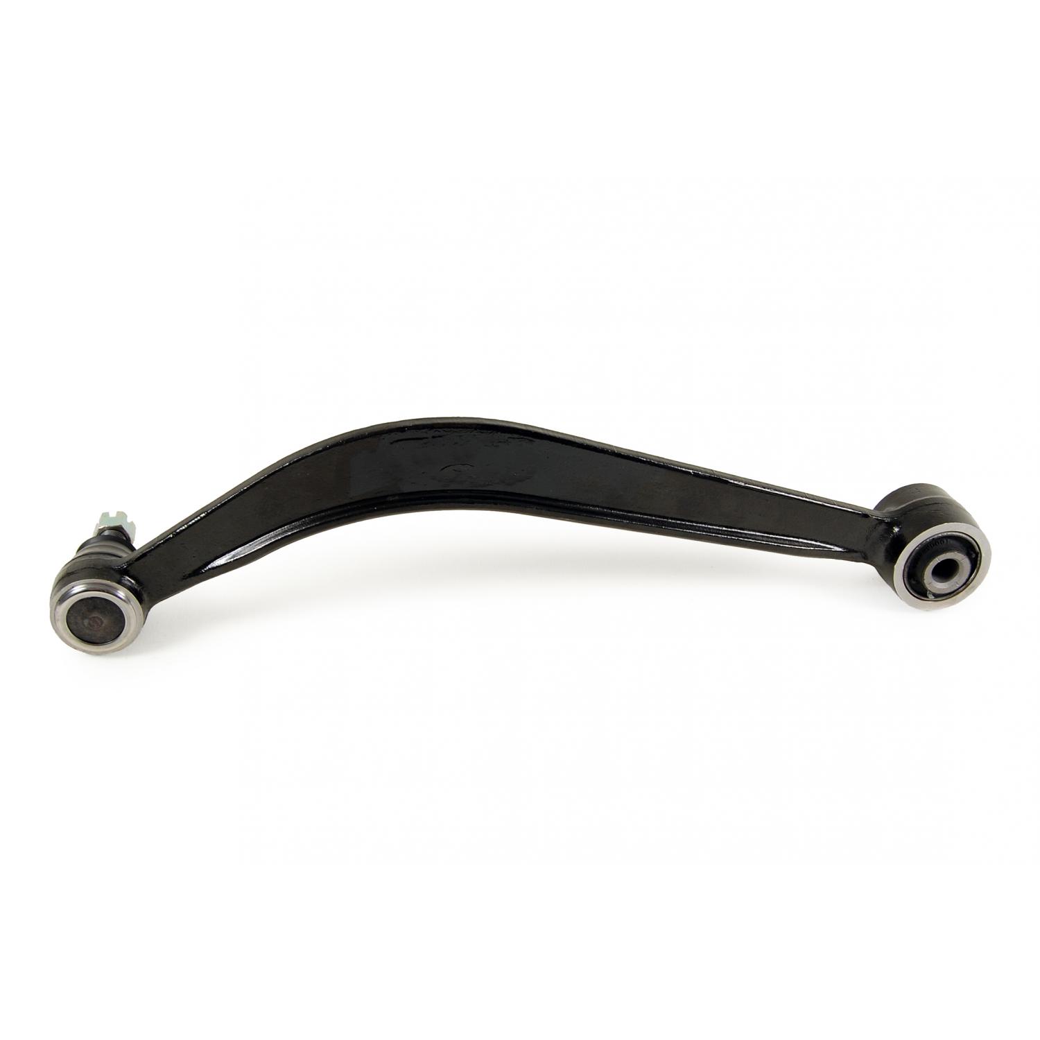 Mevotech CMS901040 - Suspension Control Arm and Ball Joint Assembly Mevotech CMS901040 Suspension Control Arm and Ball Joint Assembly product image 1 of 2