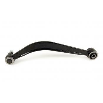 2014 Kia Sedona Suspension Control Arm and Ball Joint Assembly Rear Right Upper Mevotech CMS901040 image 1 of 2