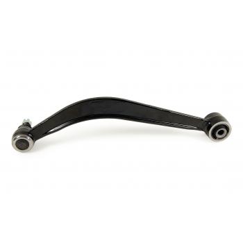 MEVOTECH CMS901040 - Suspension Control Arm and Ball Joint Assembly Product image