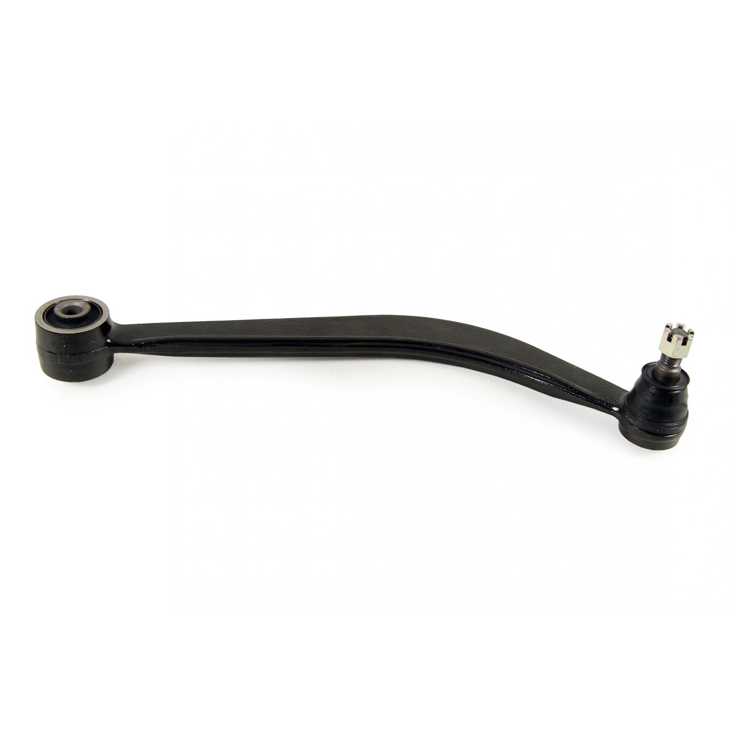 Mevotech CMS901040 - Suspension Control Arm and Ball Joint Assembly Mevotech CMS901040 Suspension Control Arm and Ball Joint Assembly product image 2 of 2
