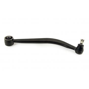 2014 Kia Sedona Suspension Control Arm and Ball Joint Assembly Rear Right Upper Mevotech CMS901040 image 2 of 2