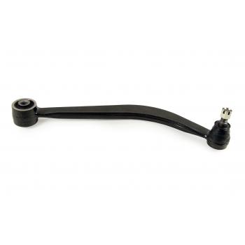 MEVOTECH CMS901040 - Suspension Control Arm and Ball Joint Assembly Product image