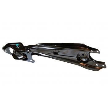 2009 Kia Sedona Suspension Trailing Arm Rear Left Mevotech CMS901043 image 1 of 2