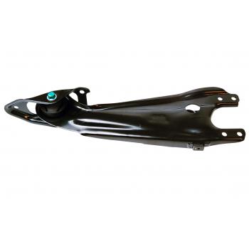 2009 Kia Sedona Suspension Trailing Arm Rear Left Mevotech CMS901043 image 2 of 2
