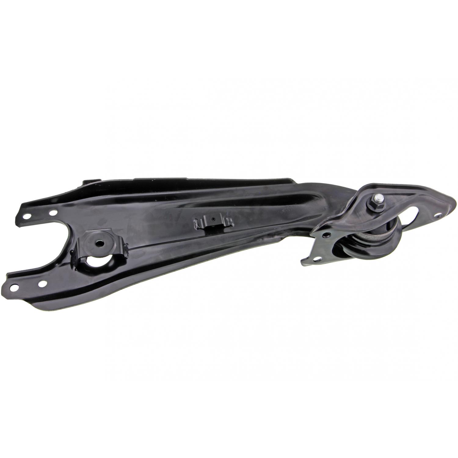 Mevotech CMS901044 - Suspension Trailing Arm Mevotech CMS901044 Suspension Trailing Arm product image 1 of 2