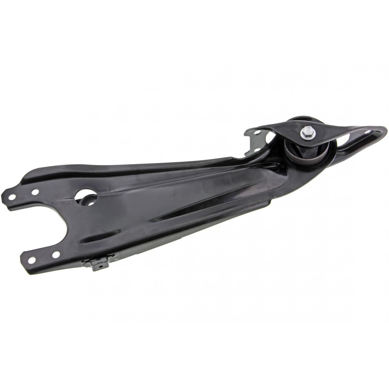 Mevotech CMS901044 - Suspension Trailing Arm Mevotech CMS901044 Suspension Trailing Arm product image 2 of 2
