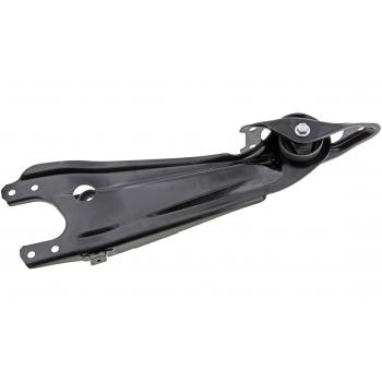 2009 Kia Sedona Suspension Trailing Arm Rear Right Mevotech CMS901044 image 2 of 2